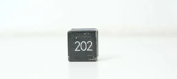 Audi A4 S4 B5 8D Other relay 8A0951253