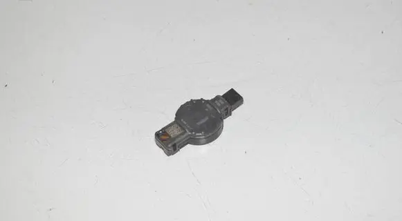 BMW 2 Active Tourer U06 Rain sensor 5A56219 61355A56219 5A446F1