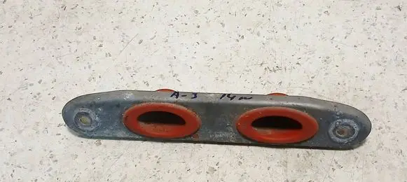 Audi A3 S3 8V Muffler mount bracket/holder 1K0253144AE