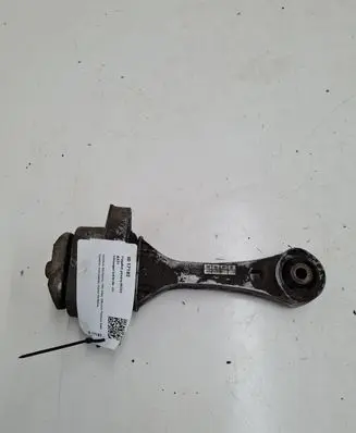 Volkswagen Golf IV Gearbox mount 1J0199851