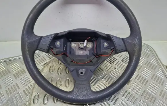 Fiat Punto (176) Steering wheel