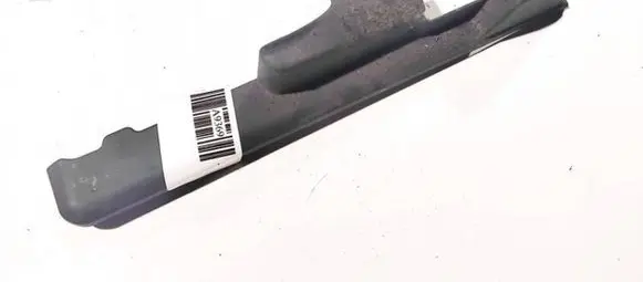 Audi A8 S8 D3 4E Other interior part 4e0881457