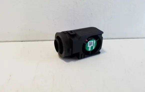 Mercedes-Benz GLC C254 Interior temperature sensor A0009056411