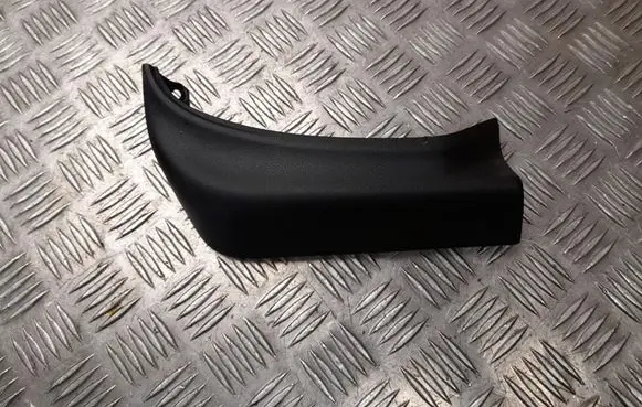 Fiat 600 Panel trim 735782040