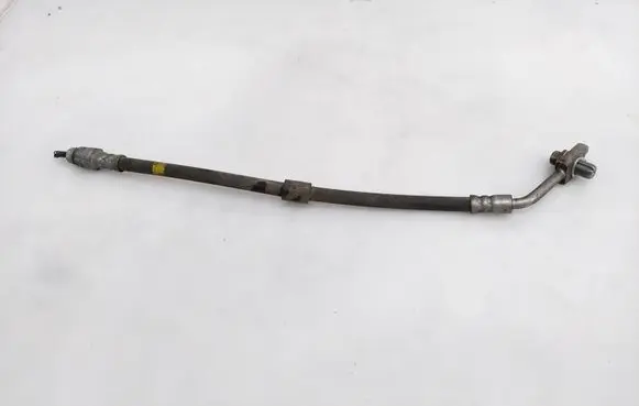 Volkswagen ID.3 Brake booster pipe/hose 1EA611775
