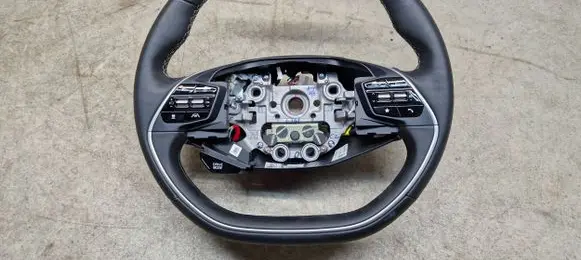 KIA EV6 Steering wheel 96711CV000