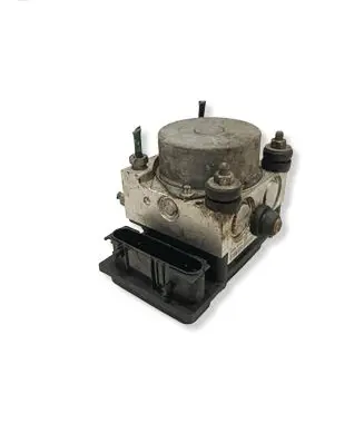 Renault Clio III ABS Pump 8200747140 713L6230207 0265232077