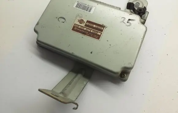 Infiniti FX Cruise control unit/module 18995CG200 A68000X07