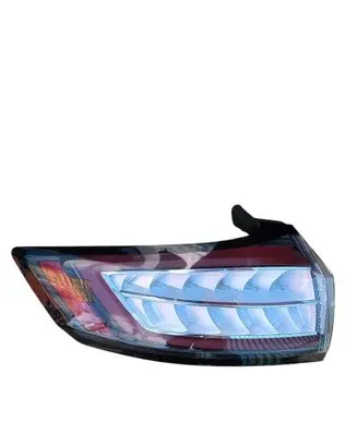 Ford Edge II Rear/tail lights HT4B13405BA