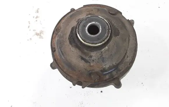 Opel Astra G Front upper strut mount 