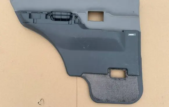 Nissan Terrano Rear door card panel trim 8290161G20