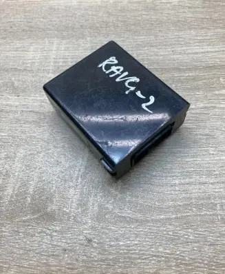 Toyota RAV 4 (XA20) Other control units/modules 8865042150 2771001910