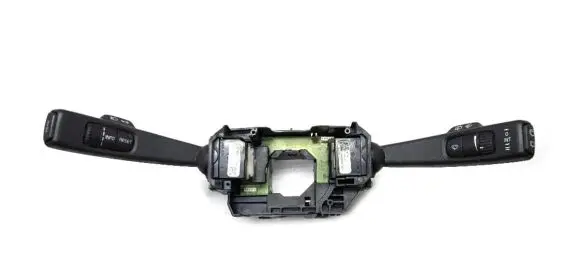 Volvo V60 Headlight wiper switch 3126416931334647