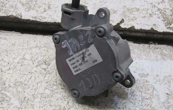 Honda Jazz Vacuum pump 36300-5R0-0141