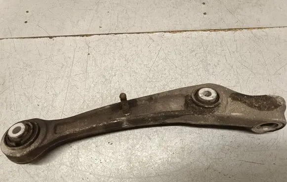 Audi A6 S6 C7 4G Front lower control arm/wishbone