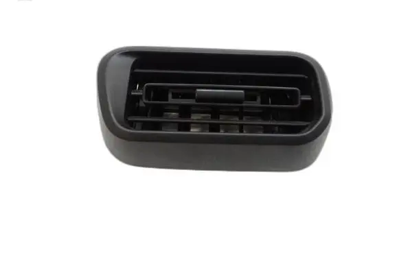 Citroen Berlingo Dashboard side air vent grill/cover trim 