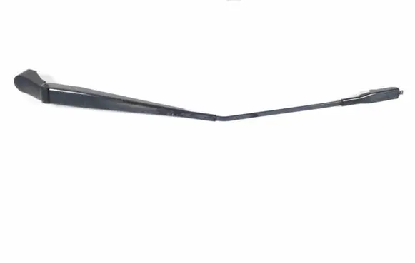 Mercedes-Benz R W251 Front wiper blade arm A2518200740