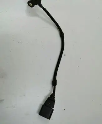 Volkswagen Sharan Sensor