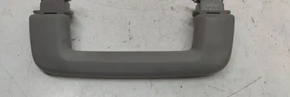 Volvo V70 Front interior roof grab handle
