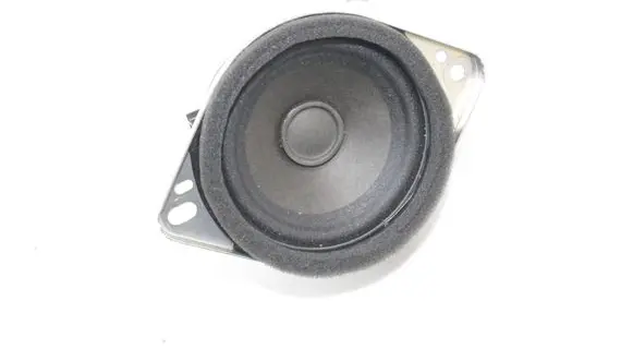 Ford Kuga III Panel speaker FR3T18808HA