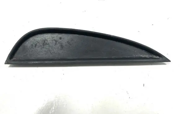 Chevrolet Volt I Other front door trim element 20787211