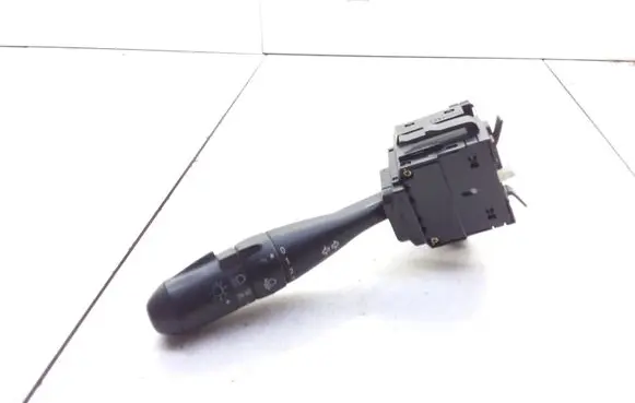 Mitsubishi Colt Indicator stalk Z361981120 17E0180250