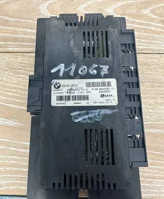 BMW 3 E90 E91 Light module LCM 9224597