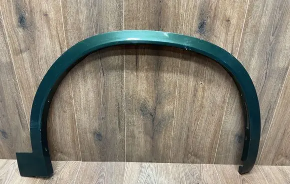 BMW X2 F39 Front arch trim 8069162
