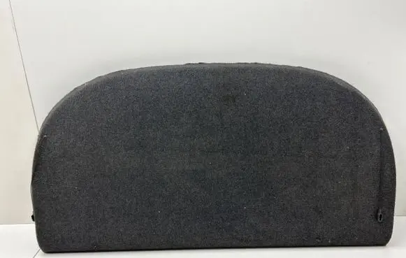Honda Civic Parcel shelf 
