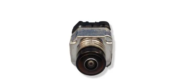 Volkswagen ID.5 Reversing camera 1EA980556F 1EA980556E 1EA980556J