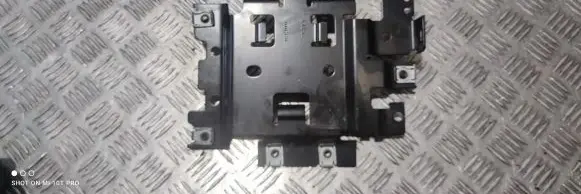 Jeep Grand Cherokee Other engine bay part 68251949AB