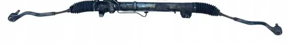 Mercedes-Benz GLK (X204) Steering rack A2044607000