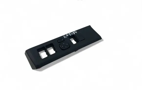 Toyota Avensis T270 Other switches/knobs/shifts 5544605060