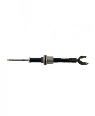 Mercedes-Benz CLS C219 Front shock absorber/damper A2193201913