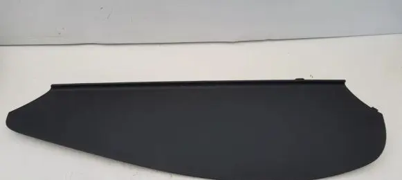 Renault Vel Satis Dashboard side end trim 8200012749