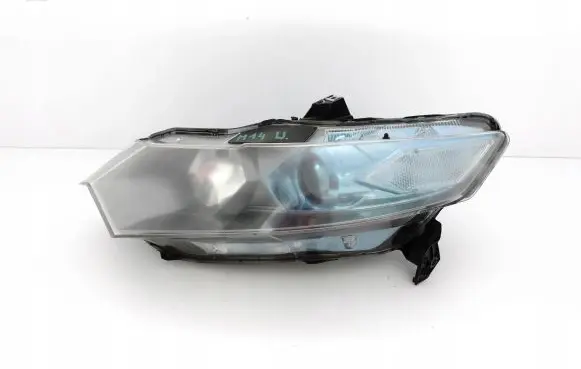 Honda Insight Headlight/headlamp