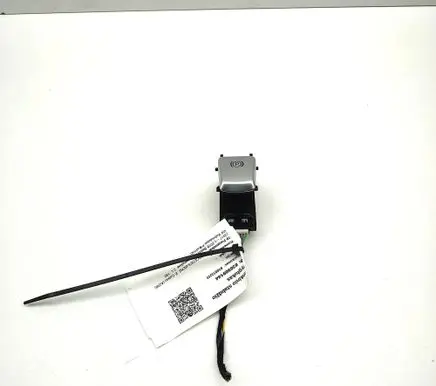 Mercedes-Benz E W238 Hand parking brake switch A2139056608