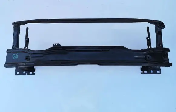 Audi A3 8Y Other exterior part 8Y0807109