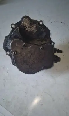 Mercedes-Benz Vito Viano W638 Vacuum pump 0002303165 72060724