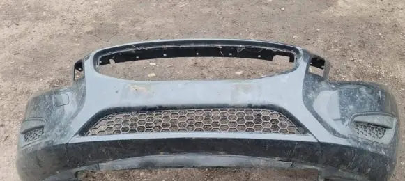 Volvo V60 Front bumper