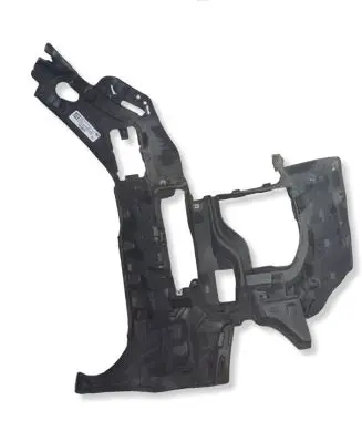 BMW X5 G05 Front bumper support beam 849211 8069228
