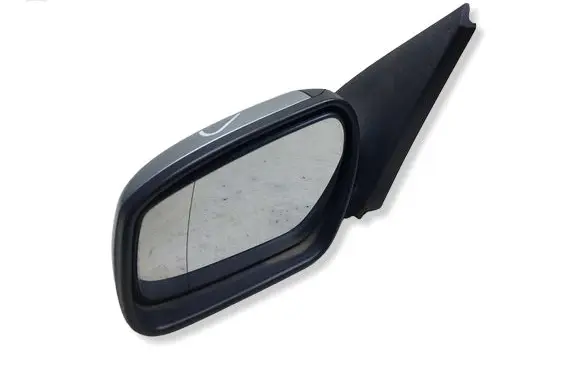 Ford Mondeo Mk III Front door electric wing mirror 152342KASACJA 152342