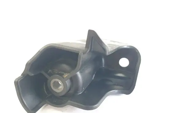 Peugeot 5008 II Other engine bay part 9814288980