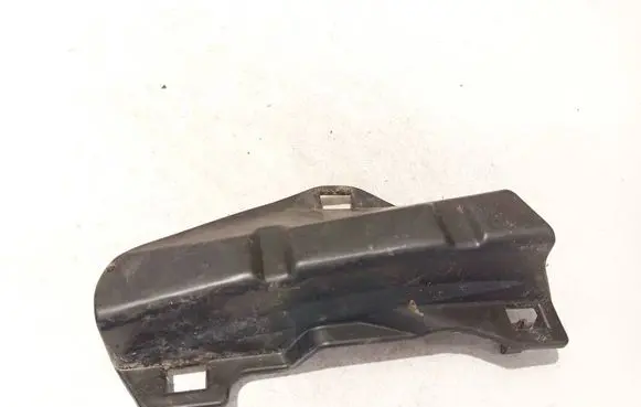 Citroen Xsara Picasso Other interior part 9639176280
