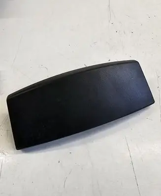 Armrest