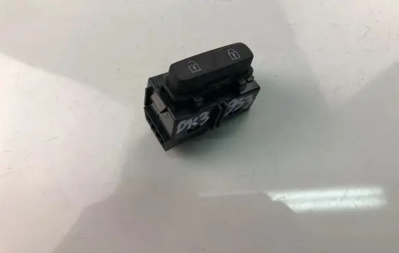 Volvo V70 Other switches/knobs/shifts 31318987