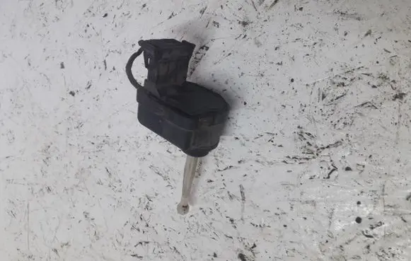 BMW 3 E36 Headlight level adjustment motor 