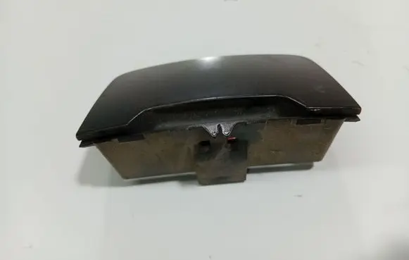 Volvo S40 Car ashtray 8686033