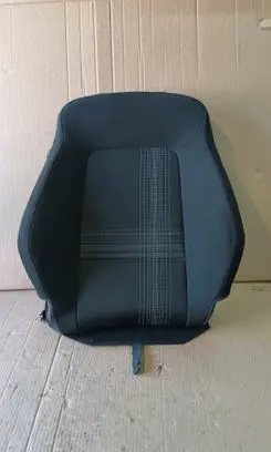 Hyundai Bayon Front passenger seat 88370Q0000