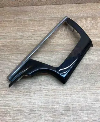 BMW 6 F12 F13 Panel trim 4692700